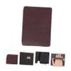 ARTIBETTER E-Book Reader Case Cover Compatible Gen Lightweight Pu -Scratch Design Fit for E-Readers view 4
