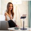 ARTIBETTER Fine Craftsmanship Tablet Dock Sturdy Phone Stand Multi-Angle Rotating Holder for Pro Accessories view 4