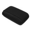 ARTIBETTER 2pcs Tech Organizer Pouch Cable Storage Organizer Zipper Storage Bag for Electronics view 2