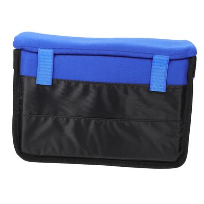 ARTIBETTER 1pc Shockproof Camera Bag for Photography Accessory Full for Outdoor Travel and Storage Needs