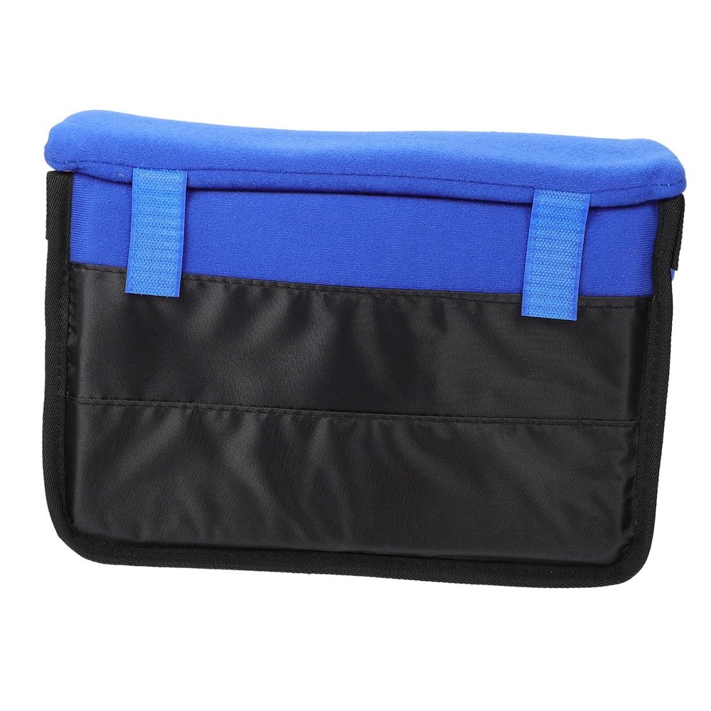 ARTIBETTER 1pc Shockproof Camera Bag for Photography Accessory Full for Outdoor Travel and Storage Needs