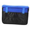 ARTIBETTER 1pc Shockproof Camera Bag for Photography Accessory Full for Outdoor Travel and Storage Needs view 1