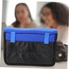 ARTIBETTER 1pc Shockproof Camera Bag for Photography Accessory Full for Outdoor Travel and Storage Needs view 3