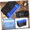 ARTIBETTER 1pc Shockproof Camera Bag for Photography Accessory Full for Outdoor Travel and Storage Needs view 4