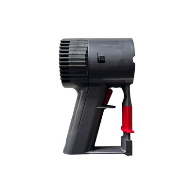 RYEAZIQI Vacuum Cleaner Motor Assembly Compatible for Dyson V6/DC62/DC59/DC74 Vacuum Attachments Replacement Motor Handle