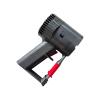 RYEAZIQI Vacuum Cleaner Motor Assembly Compatible for Dyson V6/DC62/DC59/DC74 Vacuum Attachments Replacement Motor Handle view 3