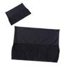 ARTIBETTER Polyester Computer Monitor Cover Lcd Screen Protector for Dust Protection Dust Cover Monitor Protector for Computer view 1