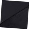 ARTIBETTER Polyester Computer Monitor Cover Lcd Screen Protector for Dust Protection Dust Cover Monitor Protector for Computer view 3