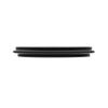 Aluminum Male to Male Lens Adapter Ring for Macro Photography 52-52mm,52-55mm,52-58mm,52-62mm,52-67mm,52-72mm,52-77mm,52-82mm (52-55mm) view 1