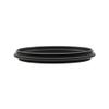 Aluminum Male to Male Lens Adapter Ring for Macro Photography 52-52mm,52-55mm,52-58mm,52-62mm,52-67mm,52-72mm,52-77mm,52-82mm (52-55mm) view 2