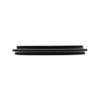 Aluminum Male to Male Lens Adapter Ring for Macro Photography 52-52mm,52-55mm,52-58mm,52-62mm,52-67mm,52-72mm,52-77mm,52-82mm (52-55mm) view 3