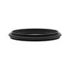 Aluminum Male to Male Lens Adapter Ring for Macro Photography 52-52mm,52-55mm,52-58mm,52-62mm,52-67mm,52-72mm,52-77mm,52-82mm (52-55mm) view 4
