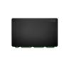 LDHJBNAC 15A Active Balance Current Capacitor Balancer 2S-24S 12V 24V 36V 48V 72V Lifepo4 Li-ion LTO Equalizer(Adapter15A) view 2