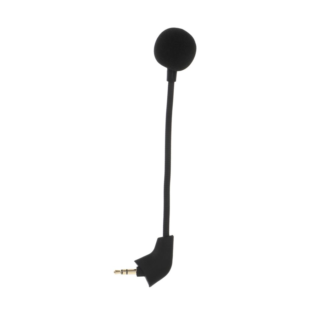 ARTIBETTER Noise-canceling Gaming Headset Built-in Microphone Headset for Gaming and Streaming