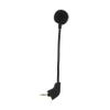 ARTIBETTER Noise-canceling Gaming Headset Built-in Microphone Headset for Gaming and Streaming view 1