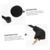 ARTIBETTER Noise-canceling Gaming Headset Built-in Microphone Headset for Gaming and Streaming view 3