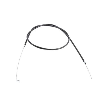 Replacement 4119 180 1101 Brushcutter Throttle Cable for Stihl FS160