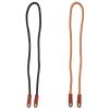 TEHAUX 2pcs Camera Strap Belts Vintage Camera Sling Neck Shoulder Belts for Dslr view 1