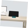 ARTIBETTER Travel Tablet Holder Stand Mobile Phone Bracket Multi-Angle Adjustment Wireless Charging view 4