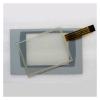 1290-004 2711P-T7C4D1-Plastic Protective Film Touch Screen Panel Display Size: 7~10 inches(Film and Touchpad) view 1