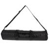 ARTIBETTER Tripod Storage Bag for Outdoor Travel Heavy Duty Nylon Case Zipper Closure Tripod Carrying Bag Convenient Travel Accessory view 1
