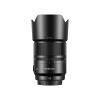 YONGNUO 56MM F1.4 Prime Standard Lens for Sony E Mount, Auto Focus APS-C Format for Sony Mirrorless Cameras view 2