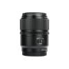 YONGNUO 56MM F1.4 Prime Standard Lens for Sony E Mount, Auto Focus APS-C Format for Sony Mirrorless Cameras view 4