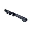 Holibanna Multi-Camera Stand Double Mount Mount Smartphone Adapter Rack for Live Streaming view 1