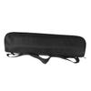 ARTIBETTER Tripod Carrying Case Storage Bag for Light Stands and Tripods Portable Pouch for Outdoor Photography Compatible Camera Black view 1
