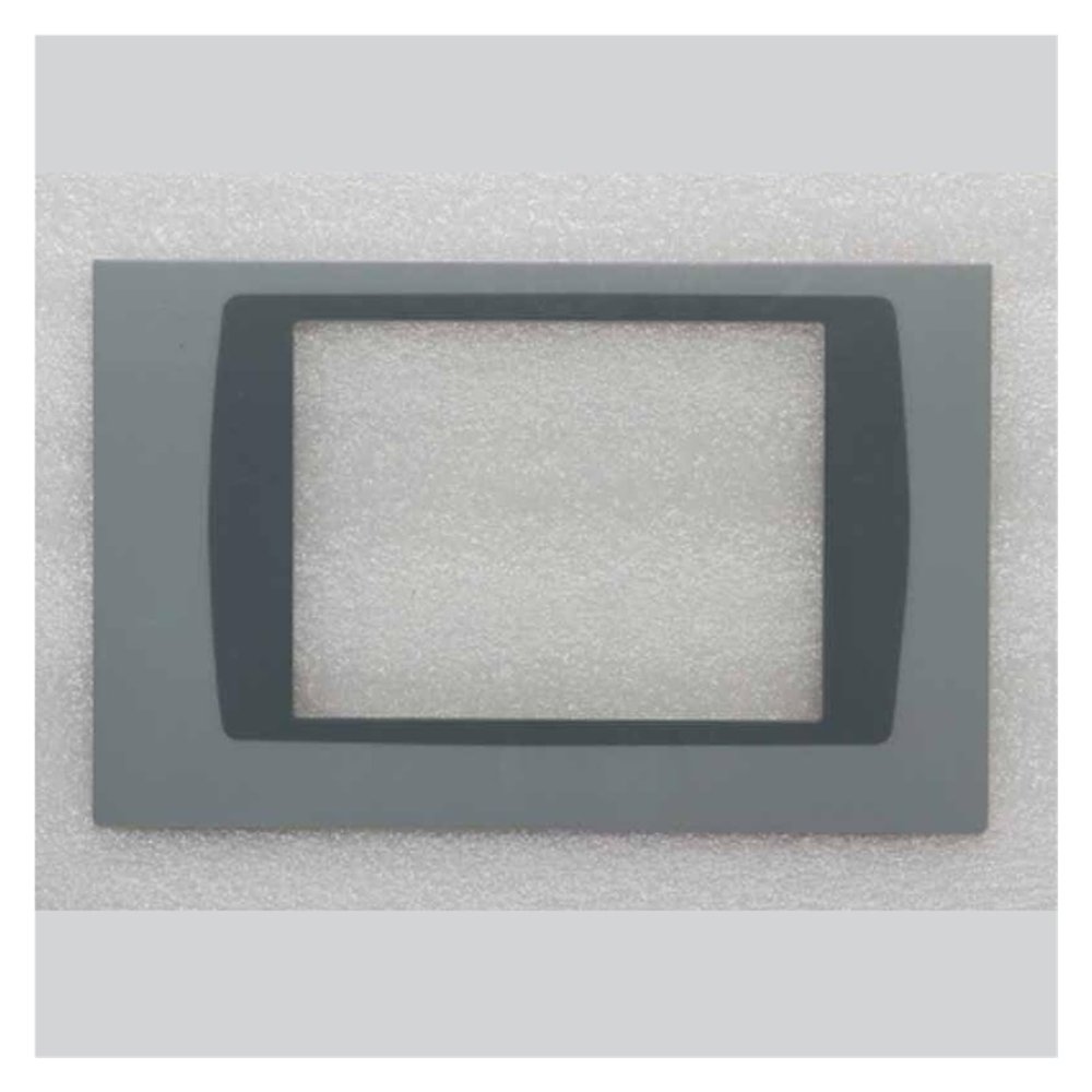 1290-004 2711P-T7C4D1-Plastic Protective Film Touch Screen Panel Display Size: 7~10 inches(Film)