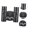 ARTIBETTER 8x21 High Definition Compact Binoculars for Adults and Kids Portable and Lightweight Design for Outdoor Bird Watching Camping and Travel view 4