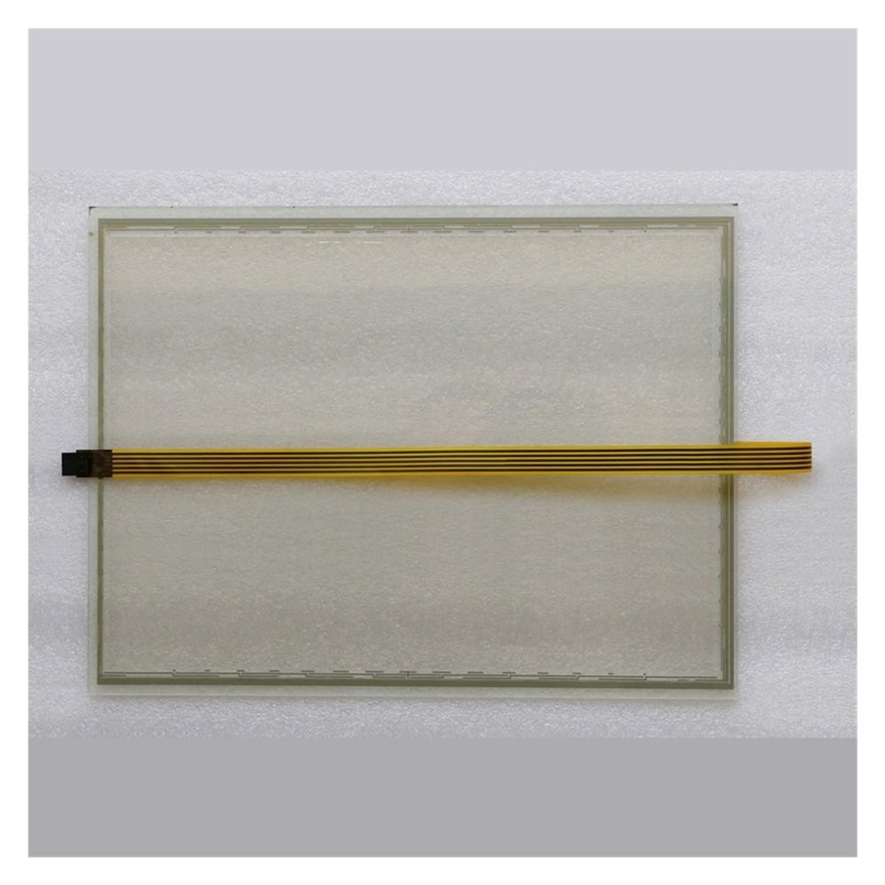 5PC720.1505-01-Touchpad Resistive touchpad Screen Display Size: 7~10 inches(Original)