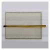 5PC720.1505-01-Touchpad Resistive touchpad Screen Display Size: 7~10 inches(Original)