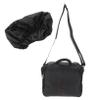 Mipcase Camera Bag Strap Shockproof Padded Lens Case Lightweight Photography Accessory for Travel and Outdoor Use view 1