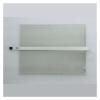 15''E001051 -AT-FLT15.0-Z50-0H1-R - Touchpad Resistive touchpad Screen Display Size: > 13 inches(Replacement) view 2