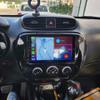 2+32G w/Android 13 Car Stereo for Kia Soul 2013-2019 with 9 Inch Touch Screen Double Din Radio Fit for w/carplay w/Android Auto GPS w/Bluetooth FM WiFi Backup Camera view 1