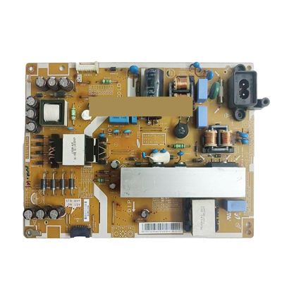 100% Original A+ BN44-00787A Power Board The Test is Qualified and The Quality is Good