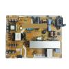 100% Original A+ BN44-00787A Power Board The Test is Qualified and The Quality is Good view 1