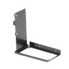 NR200 ForAtx Power Bracket Vertical and Ventilated Design for Optimized Computer Setups view 4