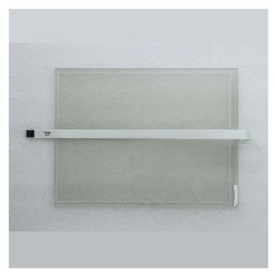 15''E529469-A5-FLT15.0-F09-0H1-R-Touchpad Resistive Touchpad Screen