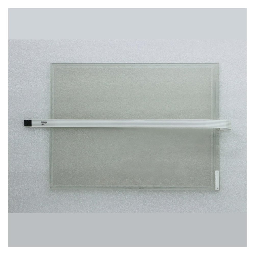 15''E529469-A5-FLT15.0-F09-0H1-R-Touchpad Resistive Touchpad Screen