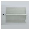 15''E529469-A5-FLT15.0-F09-0H1-R-Touchpad Resistive Touchpad Screen view 1
