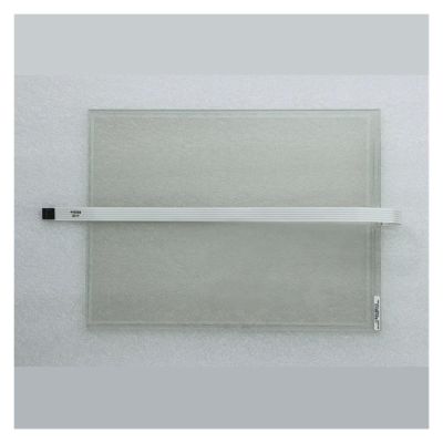 15''E001051 -AT-FLT15.0-Z50-0H1-R - Touchpad Resistive touchpad Screen Display Size: > 13 inches(Original)