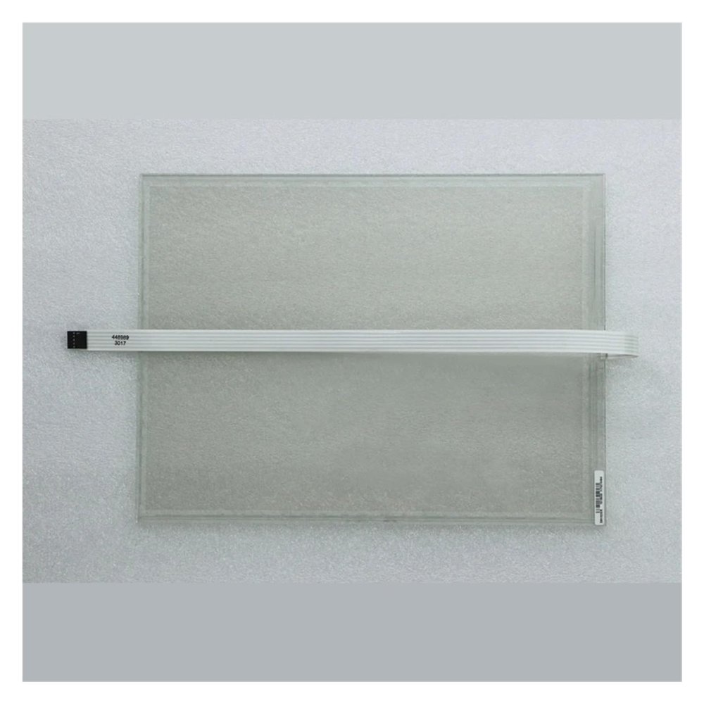 15''E001051 -AT-FLT15.0-Z50-0H1-R - Touchpad Resistive touchpad Screen Display Size: > 13 inches(Original)