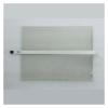 15''E001051 -AT-FLT15.0-Z50-0H1-R - Touchpad Resistive touchpad Screen Display Size: > 13 inches(Original) view 1
