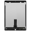 12.9" Screen Replacement for iPad Pro 12.9 2nd Gen A1670 A1671 (2017) LCD Display + Glass Touch Digitizer Assembly + Repair Kit (Black) view 3