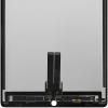 12.9" Screen Replacement for iPad Pro 12.9 2nd Gen A1670 A1671 (2017) LCD Display + Glass Touch Digitizer Assembly + Repair Kit (Black) view 4