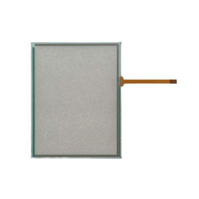 1301-X481/02-NA 1301-480 A TTI#STEC-NC2 STEC-NA2-Touchpad Resistive touchpad Screen Display Size: 7~10 inches(STEC-NC2)
