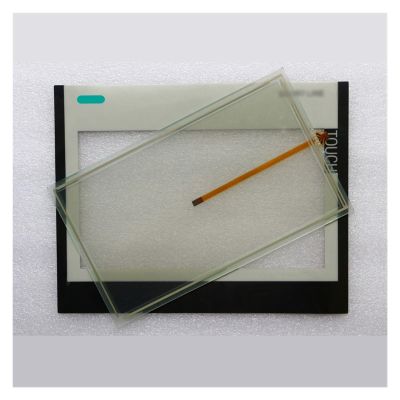 AMT3671-Plastic Protective Film Touch Screen Panel Display Size: 7~10 inches(Film and Touchpad)