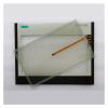 AMT3671-Plastic Protective Film Touch Screen Panel Display Size: 7~10 inches(Film and Touchpad)